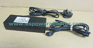 New Fujitsu Original AC Power Adapter 19V 5.27A 100W - Model: SED110P2-19.0 New Fujitsu Original AC Power Adapter 19V 5.27A 100W - Model: SED110P2-19.0